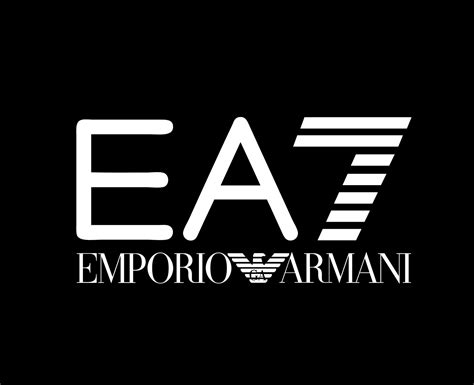 armani logo svg.